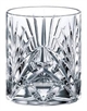 Palais Krystalglas Whisky 240 ml (Nachtmann)